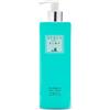 Acqua dell'elba Classica Donna 500 ml