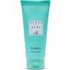Acqua dell'elba Classica Uomo 500 ml Gel Doccia Shampoo