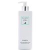 Acqua dell'elba Classica Uomo 500 ml Crema Corpo Idratante