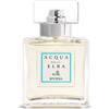 Acqua dell'elba Riviera 50 ml