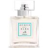 Acqua dell'elba Stella 50 ml
