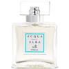 Acqua dell'elba Stella 100 ml