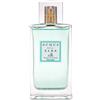 Acqua dell'elba Smeraldo Donna 100 ml