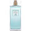 Acqua dell'elba Classica Donna 100 ml Eau de Parfum