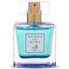 Acqua dell'elba Blu Donna 50 ml