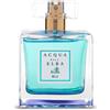 Acqua dell'elba Blu Donna 100 ml
