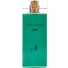 Acqua dell'elba Essenza Donna 50 ml Eau de Parfum