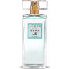 Acqua dell'elba Classica Donna 50 ml