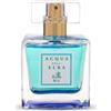 Acqua dell'elba Blu Donna 50 ml