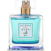 Acqua dell'elba Blu Donna 100 ml Eau de Toilette