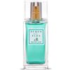 Acqua dell'elba Arcipelago Donna 50 ml