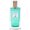 Acqua dell'elba Arcipelago Donna 100 ml Eau de Toilette
