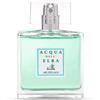 Acqua dell'elba Arcipelago Uomo 50 ml