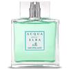 Acqua dell'elba Arcipelago Uomo 100 ml