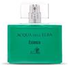 Acqua dell'elba Essenza Uomo 50 ml Eau de Parfum