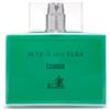 Acqua dell'elba Essenza Uomo 100 ml Eau de Parfum