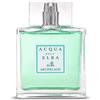 Acqua dell'elba Arcipelago Uomo 100 ml