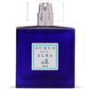 Acqua dell'elba Blu Uomo 50 ml