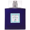 Acqua dell'elba Blu Uomo 100 ml