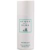 Acqua dell'elba Arcipelago Uomo 100 ml