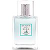 Acqua dell'elba Acqua Unisex 50 ml