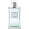 Acqua dell'elba Acqua Unisex 100 ml Eau de Parfum