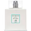 Acqua dell'elba Sport Unisex 50 ml