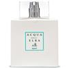 Acqua dell'elba Sport Unisex 100 ml