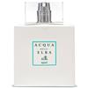 Acqua dell'elba Sport Unisex 50 ml
