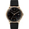 Timex Orologio Elegante TW2T22800