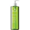 RILASTIL ACNESTIL GEL DETERGENTE 400ml