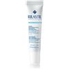 RILASTIL PROGRESSION CONTORNO OCCHI ANTIRUGHE 15 ML