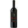 Sedilesu Mamuthone Cannonau di Sardegna Sedilesu 2022, 750 ml