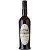 De Bartoli Marsala Superiore Doc Riserva 10 anni De Bartoli, 500 ml