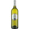 Blanc de Morgex et de la Salle Cave Mont Blanc Vini Estremi 2023, 750 ml