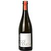 Colli Trevigiani Colfòndo Agricolo Bele Casel, 750 ml