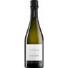 Sobrero Alta Langa Spumante Extra Brut Millesimato 2021 Sobrero, 750 ml