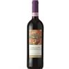 Rocca di Fabbri Sagrantino di Montefalco 2018, 750 ml