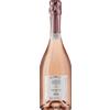 Albino Armani Prosecco Rosè Extra Dry Millesimato 2023, 750 ml