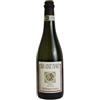 Casa Coste Piane Valdobbiadene Prosecco, 750 ml