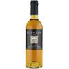 Isole e Olena Vinsanto del Chianti Classico Isole e Olena 2011, 375 ml