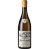 Monteraponi Trebbiano VD Monteraponi 2022, 750 ml