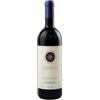 Tenuta San Guido Sassicaia 2022, 750 ml