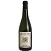 Casa Coste Piane Brichet Glera Frizzante Naturalmente, 750 ml