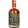 Don Papa Rum Masskara, 70cl