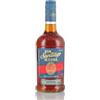Santiago de Cuba Anejo Superior 11 YO Rum 40% vol. 0,70l, 70cl