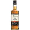 Rhum Ambré - Clément (0.7l),