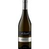 di Lenardo Chardonnay (Monovitigno) 2022, 750 ml