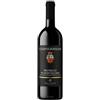 San Felice Campogiovanni Brunello di Montalcino 2017, 750 ml