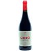Cirò Rosso Classico Superiore Cataldo Calabretta 2022, 750 ml